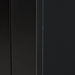 Dagandale Accent Cabinet - Inland Furniture (San Bernardino, CA)
