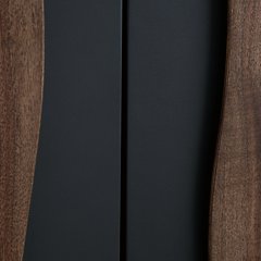 Welby Accent Cabinet - Inland Furniture (San Bernardino, CA)