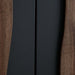 Welby Accent Cabinet - Inland Furniture (San Bernardino, CA)