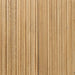 Niam Accent Cabinet - Inland Furniture (San Bernardino, CA)