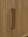Niam Accent Cabinet - Inland Furniture (San Bernardino, CA)