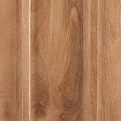 Quintavious Accent Cabinet - Inland Furniture (San Bernardino, CA)