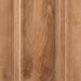 Quintavious Accent Cabinet - Inland Furniture (San Bernardino, CA)