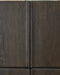 Orsonal Accent Cabinet - Inland Furniture (San Bernardino, CA)