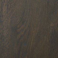 Orsonal Accent Cabinet - Inland Furniture (San Bernardino, CA)