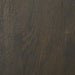 Orsonal Accent Cabinet - Inland Furniture (San Bernardino, CA)