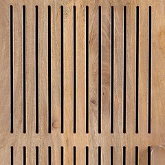 Pellamour Bar Cabinet - Inland Furniture (San Bernardino, CA)