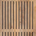 Pellamour Bar Cabinet - Inland Furniture (San Bernardino, CA)