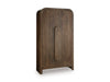 Thoren Accent Cabinet - Inland Furniture (San Bernardino, CA)