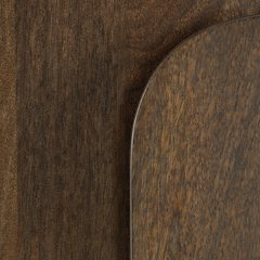 Thoren Accent Cabinet - Inland Furniture (San Bernardino, CA)