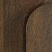 Thoren Accent Cabinet - Inland Furniture (San Bernardino, CA)
