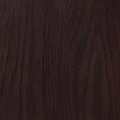 Veeda Accent Cabinet - Inland Furniture (San Bernardino, CA)