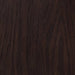 Veeda Accent Cabinet - Inland Furniture (San Bernardino, CA)