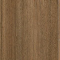 Gwenwich Accent Cabinet - Inland Furniture (San Bernardino, CA)