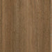 Gwenwich Accent Cabinet - Inland Furniture (San Bernardino, CA)