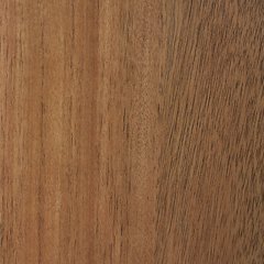 Dagandale Accent Cabinet - Inland Furniture (San Bernardino, CA)