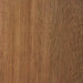 Dagandale Accent Cabinet - Inland Furniture (San Bernardino, CA)