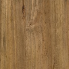 Wrenridge Accent Cabinet - Inland Furniture (San Bernardino, CA)