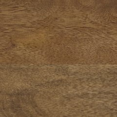 Niall Accent Cabinet - Inland Furniture (San Bernardino, CA)