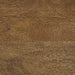 Niall Accent Cabinet - Inland Furniture (San Bernardino, CA)