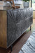 Lavinmont Accent Cabinet - Inland Furniture (San Bernardino, CA)