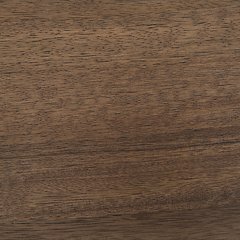Lavinmont Accent Cabinet - Inland Furniture (San Bernardino, CA)