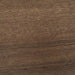 Lavinmont Accent Cabinet - Inland Furniture (San Bernardino, CA)