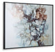 Jordsboro Wall Art - Inland Furniture (San Bernardino, CA)