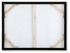 Jordsboro Wall Art - Inland Furniture (San Bernardino, CA)