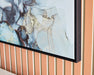 Jordsboro Wall Art - Inland Furniture (San Bernardino, CA)