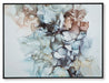 Jordsboro Wall Art - Inland Furniture (San Bernardino, CA)