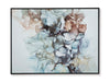 Jordsboro Wall Art - Inland Furniture (San Bernardino, CA)