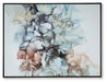 Jordsboro Wall Art - Inland Furniture (San Bernardino, CA)