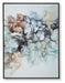 Jordsboro Wall Art - Inland Furniture (San Bernardino, CA)