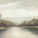 Edendale Wall Art - Inland Furniture (San Bernardino, CA)
