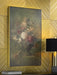 Gravesworth Wall Art - Inland Furniture (San Bernardino, CA)