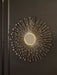 Morwenna Accent Mirror - Inland Furniture (San Bernardino, CA)