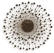 Morwenna Accent Mirror - Inland Furniture (San Bernardino, CA)