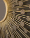 Morwenna Accent Mirror - Inland Furniture (San Bernardino, CA)
