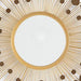 Morwenna Accent Mirror - Inland Furniture (San Bernardino, CA)