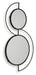 Shayham Accent Mirror - Inland Furniture (San Bernardino, CA)