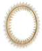 Wainport Accent Mirror - Inland Furniture (San Bernardino, CA)