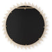 Wainport Accent Mirror - Inland Furniture (San Bernardino, CA)