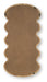 Serendis Accent Mirror - Inland Furniture (San Bernardino, CA)