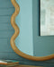 Serendis Accent Mirror - Inland Furniture (San Bernardino, CA)