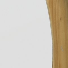 Serendis Accent Mirror - Inland Furniture (San Bernardino, CA)
