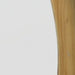 Serendis Accent Mirror - Inland Furniture (San Bernardino, CA)