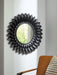 Ryenmour Accent Mirror - Inland Furniture (San Bernardino, CA)