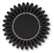 Ryenmour Accent Mirror - Inland Furniture (San Bernardino, CA)