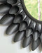 Ryenmour Accent Mirror - Inland Furniture (San Bernardino, CA)
